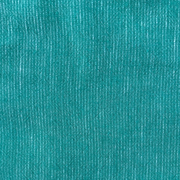 A New Day Green Sleeveless Top - Picture 6 of 7